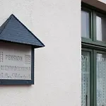 Lejlighed Zur »alten Schmiede«