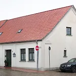 Zur »alten Schmiede« Laage