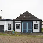 Zur »alten Schmiede«